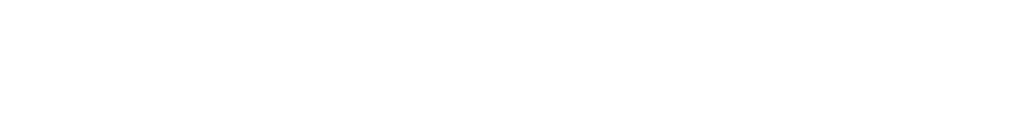 0014751971711-wisecociconswhite-17793612599652.png